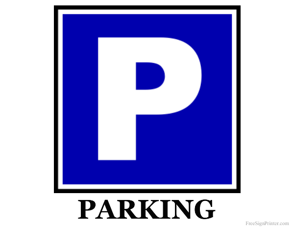 free-printable-no-parking-signs-download-free-printable-no-parking