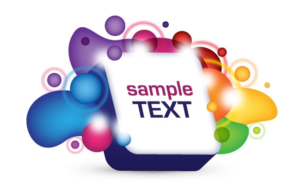 free-fancy-text-box-download-free-fancy-text-box-png-images-free