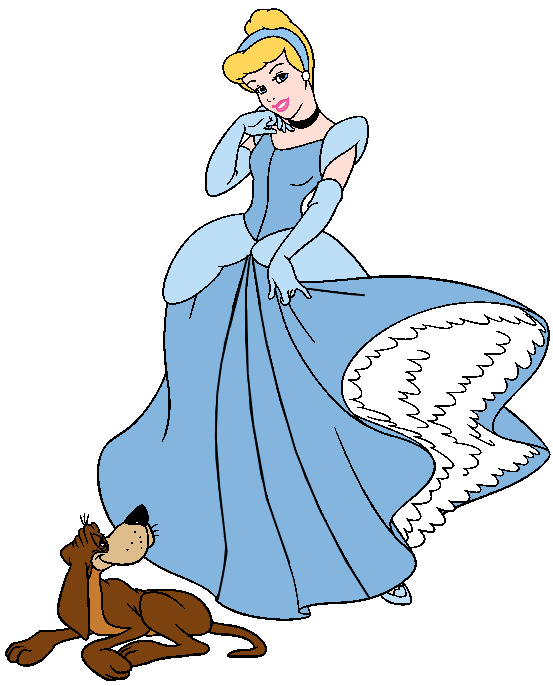 Cinderella Castle Clip Art | Clipart library - Free Clipart Images