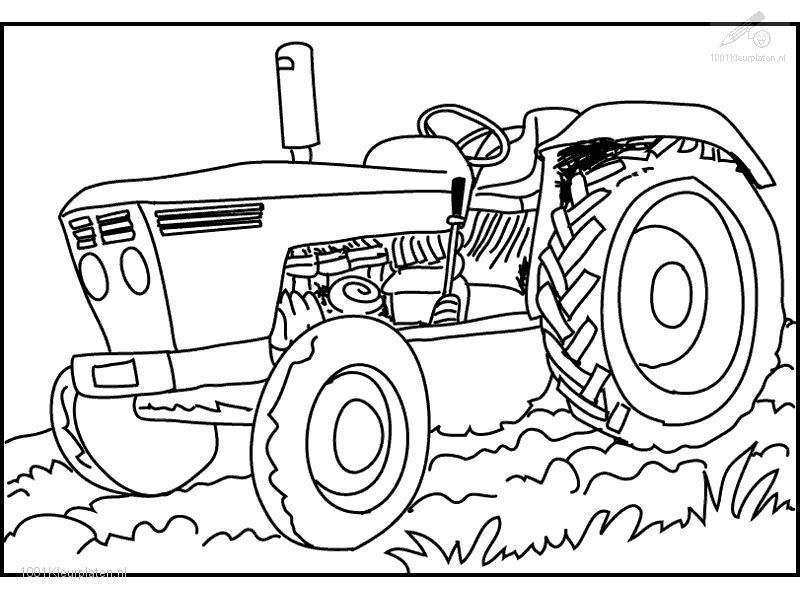 tractor-printable-coloring- 