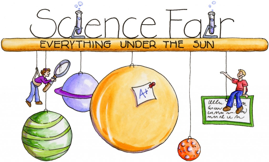science-clip-artscience-fair-clip-art-free�science-and-technology 