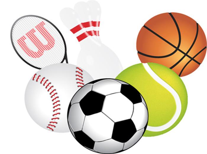 Free Free Sports Photos, Download Free Clip Art, Free Clip Art on