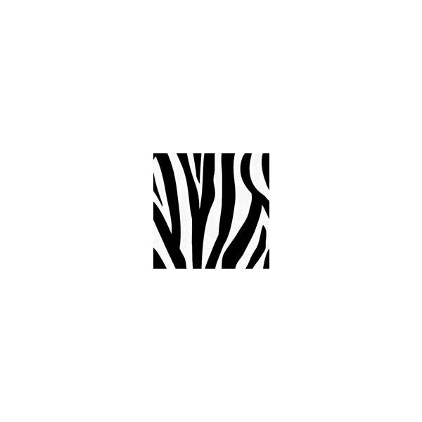Free Zebra Print Backgrounds for Your Graphic Design Projects
