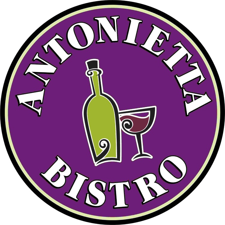 Coupons for Antoniettas Italian restaurant, S. Jersey restaurant 