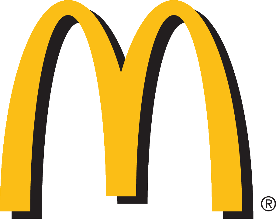 mcdonalds clip art logo - photo #43