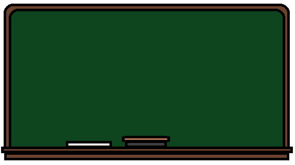 School Chalkboard Backgrounds For Powerpoint | Clipart library 