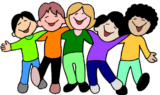 Free Happy Kids Clipart, Download Free Happy Kids Clipart png images, Free  ClipArts on Clipart Library