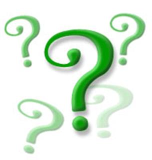 Question And Answer Cartoon | Clipart library - Free Clipart Images