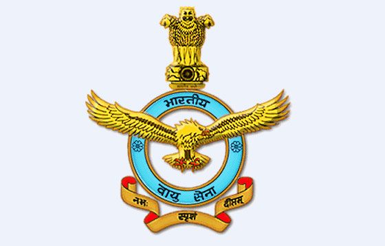 indian-navy #logo | best Indian army | Clipart library