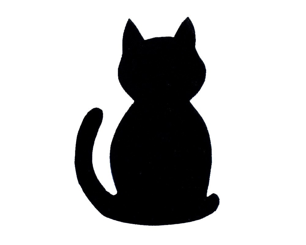 free-printable-cat-template