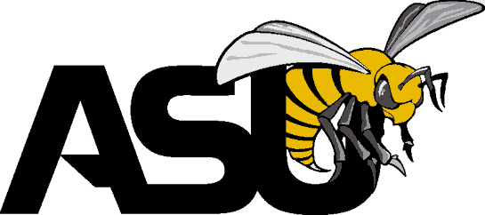 MEAC/SWAC SPORTS MAIN STREET?: Alabama State Hornets Hold on for 