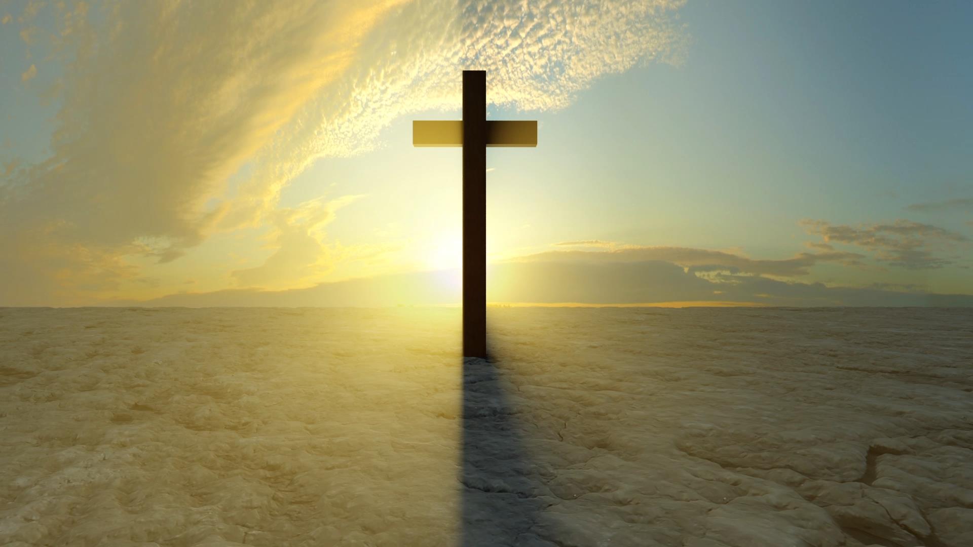 cross-wallpaper-in-hd-1080p-clip-art-library