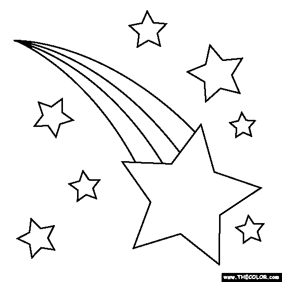 Featured image of post How To Draw A Shooting Star 600x400 shooting stars a fantasy speedpaint drawing by airsprayer