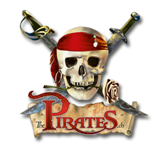 Pictures - The Pirates