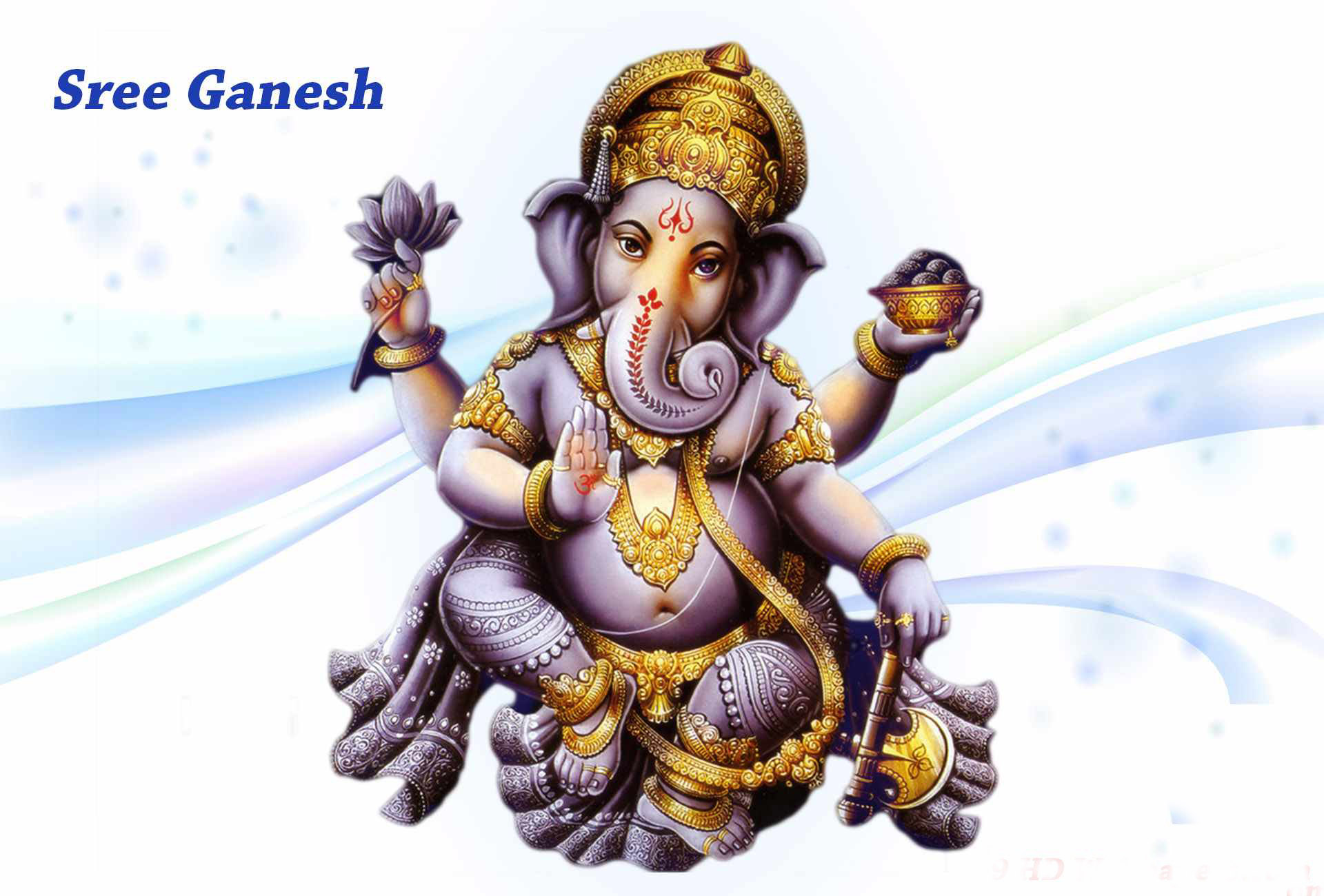 Free Ganesh Images Download Free Clip Art Free Clip Art On Clipart Library