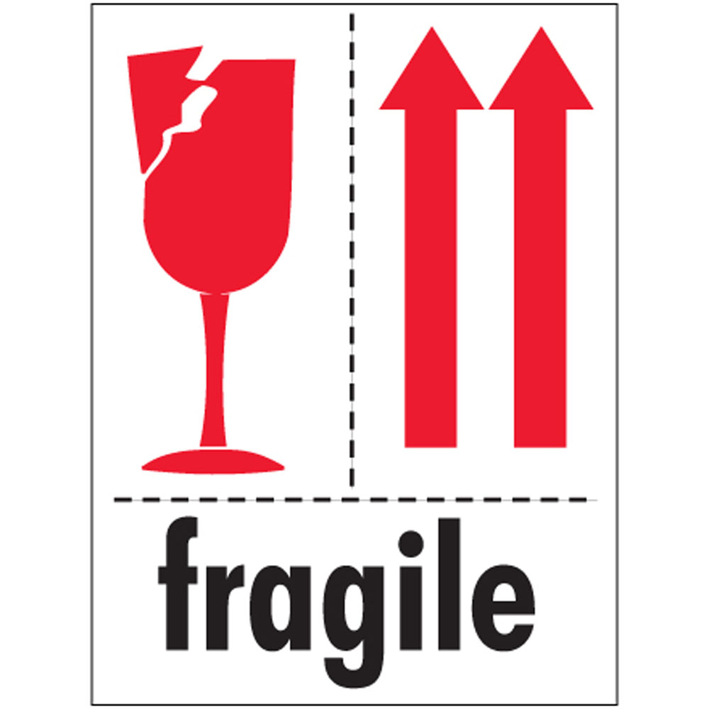 fragile-labels-printable