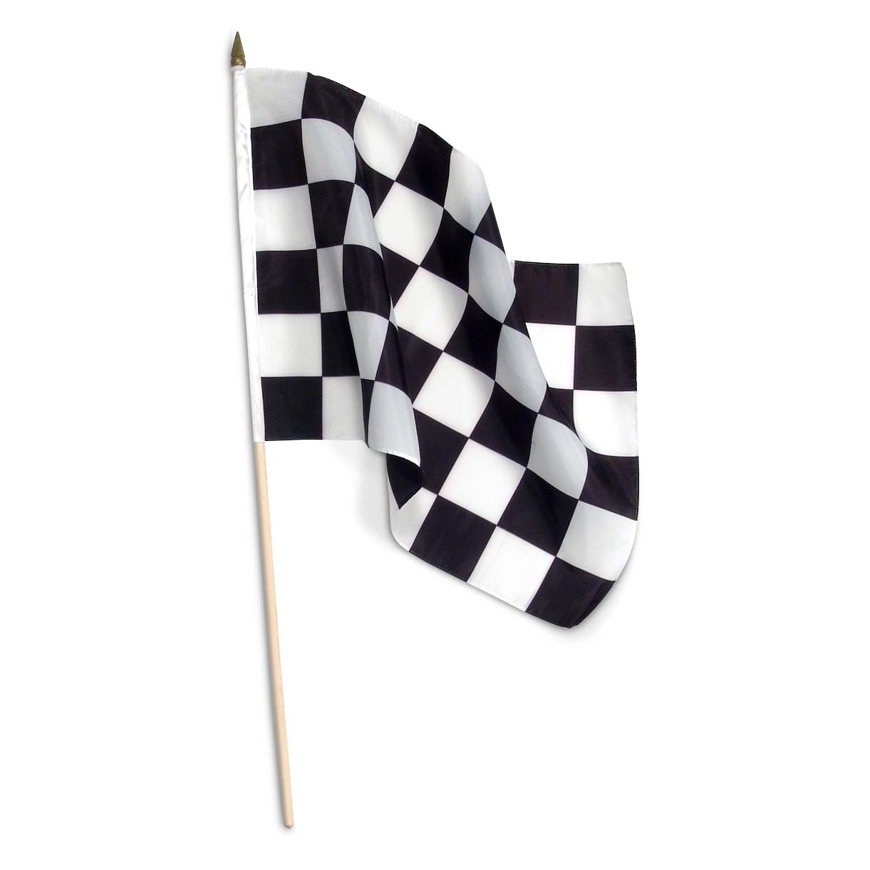 Pics For  Checkered Flag Gif