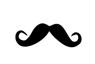 RA: Moustache Bar - London nightclub