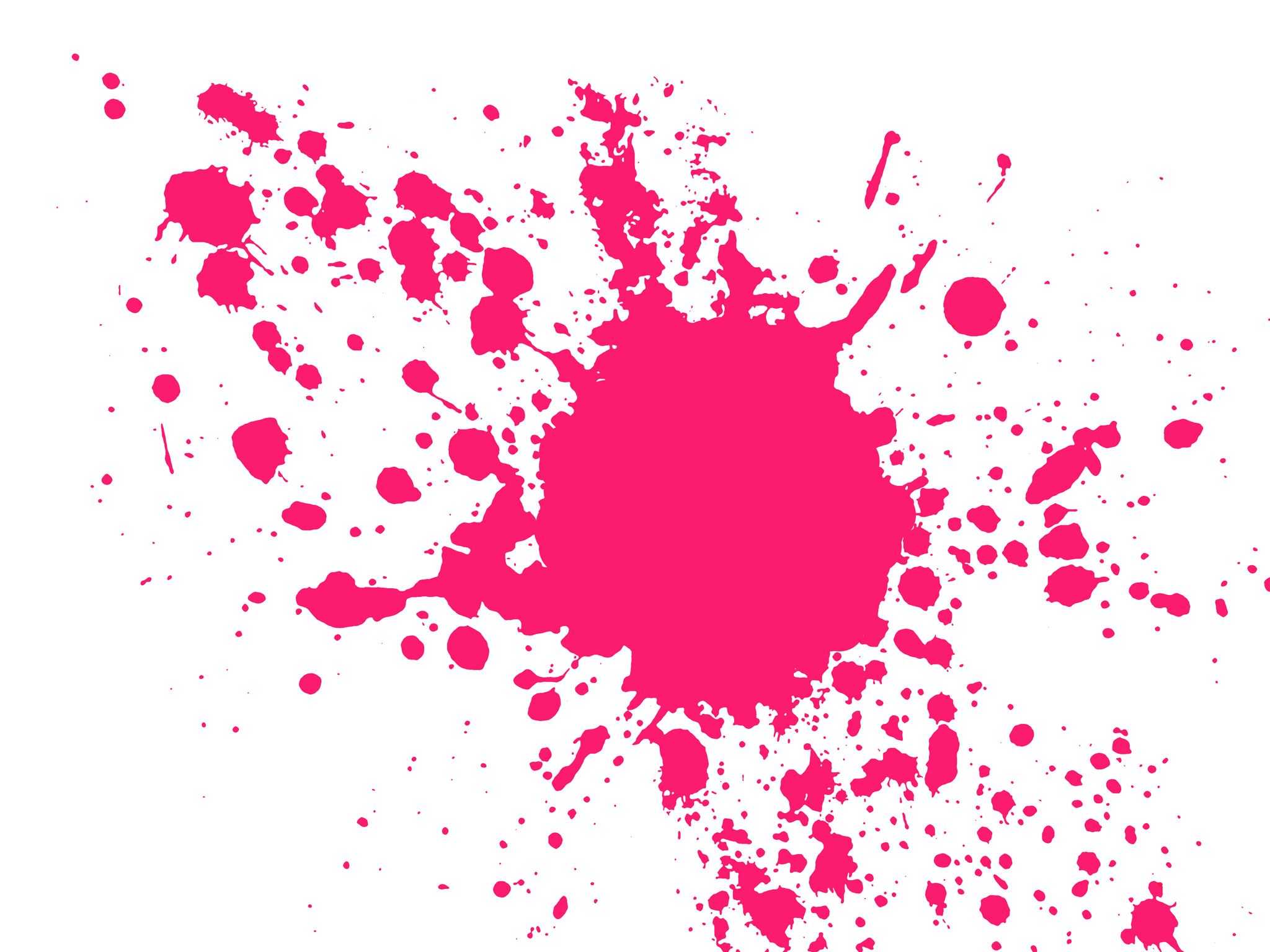 Paint splatter not after effects free download free after effects projects free download