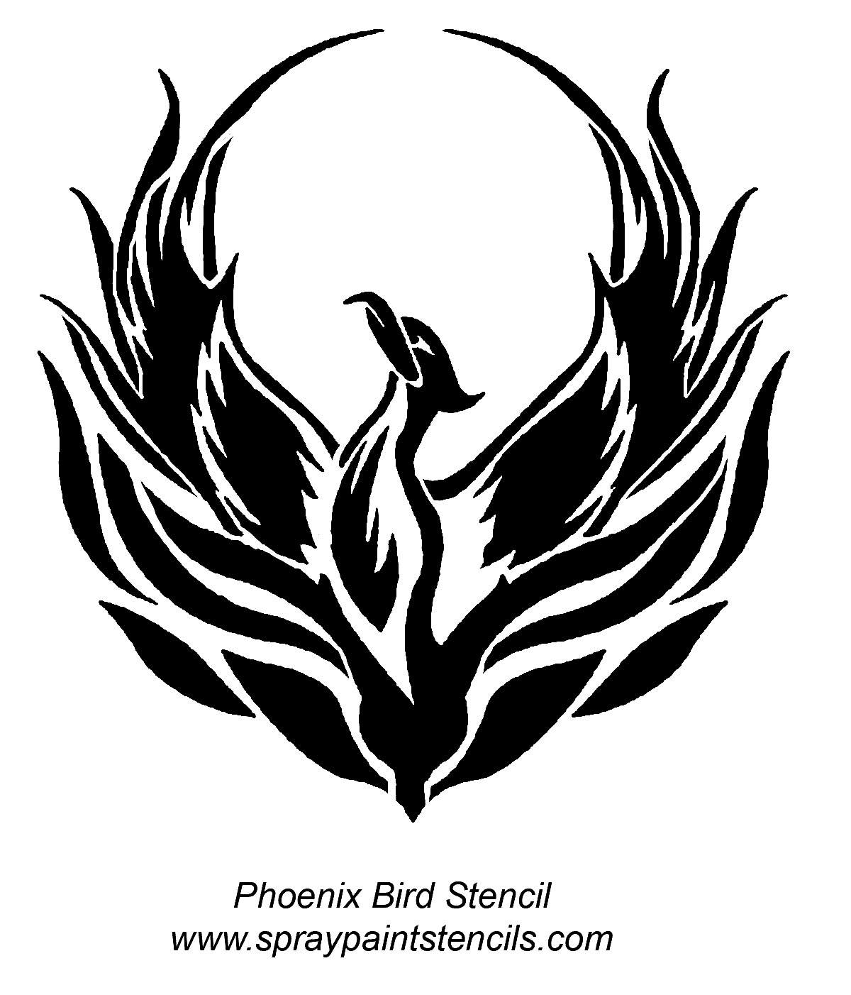 I am a Phoenix (@imaphoenix) | Twitter