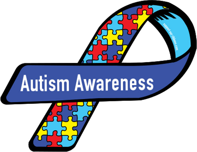 free-autism-ribbon-download-free-autism-ribbon-png-images-free