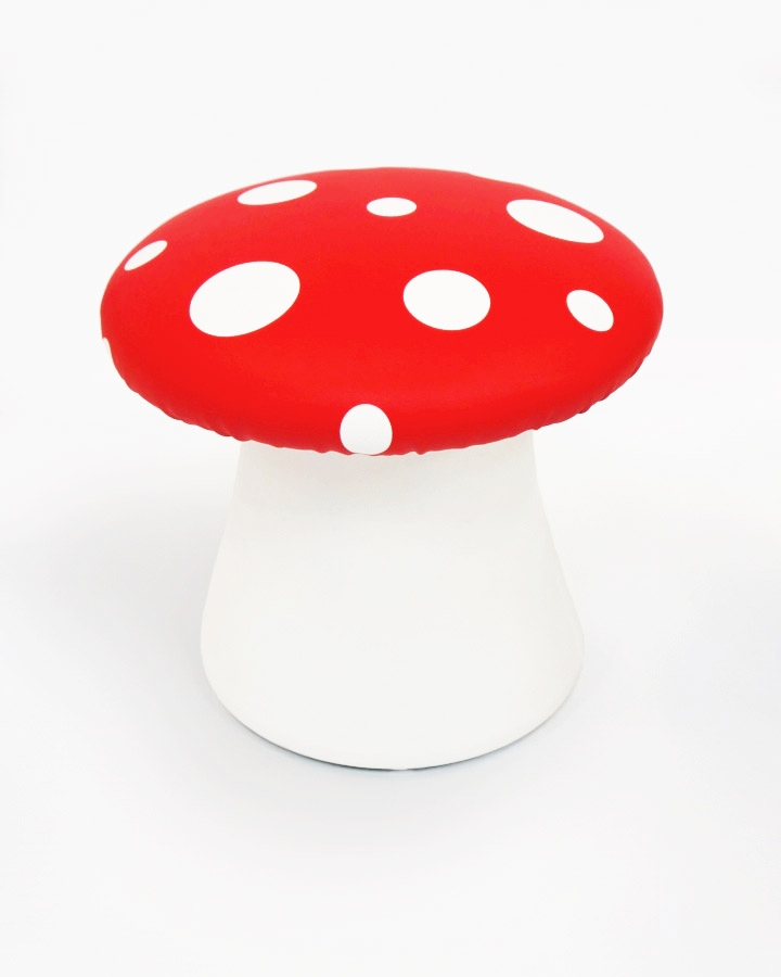 toadstool mushroom clipart - photo #20