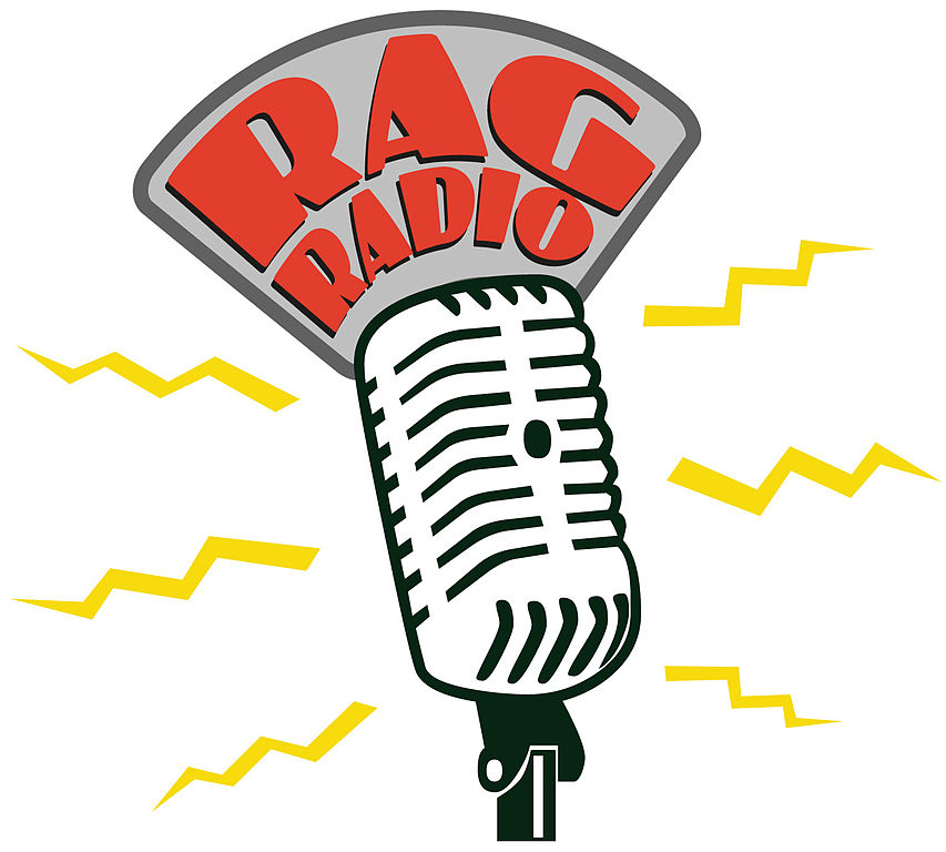 Rag Radio | The Rag Blog