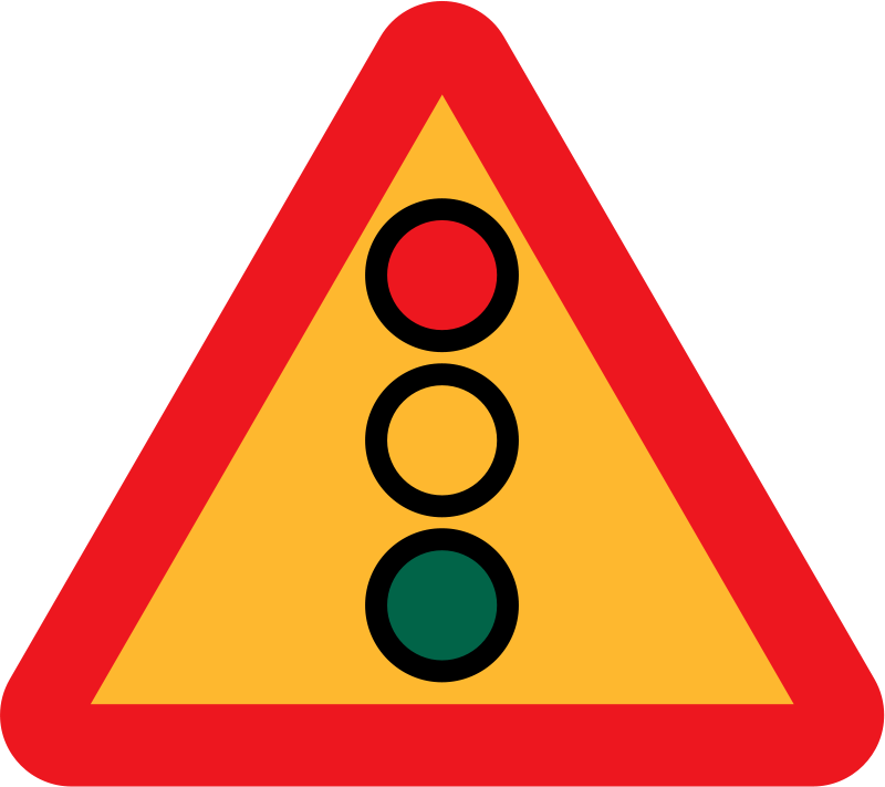 Traffic Lights Clip Art Download