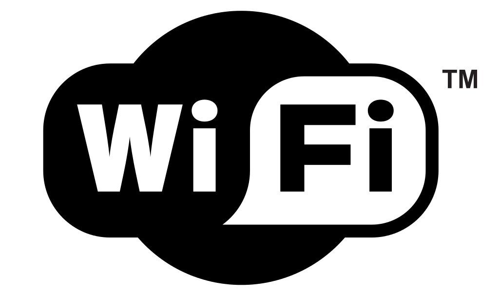 Datei:WiFi Logo ? Wikipedia