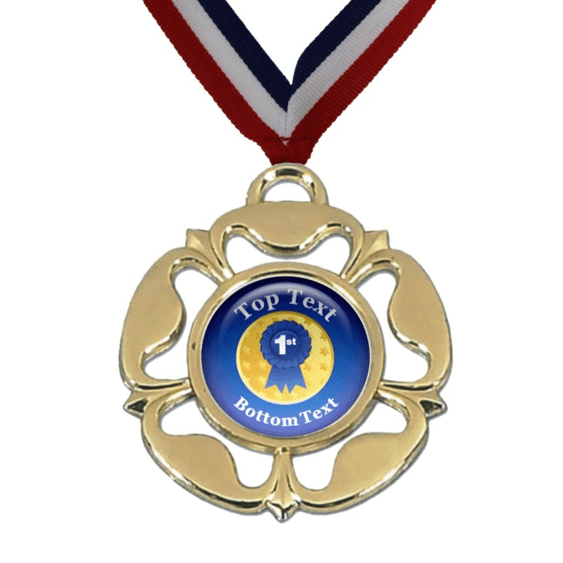 free clip art medals and awards - photo #47