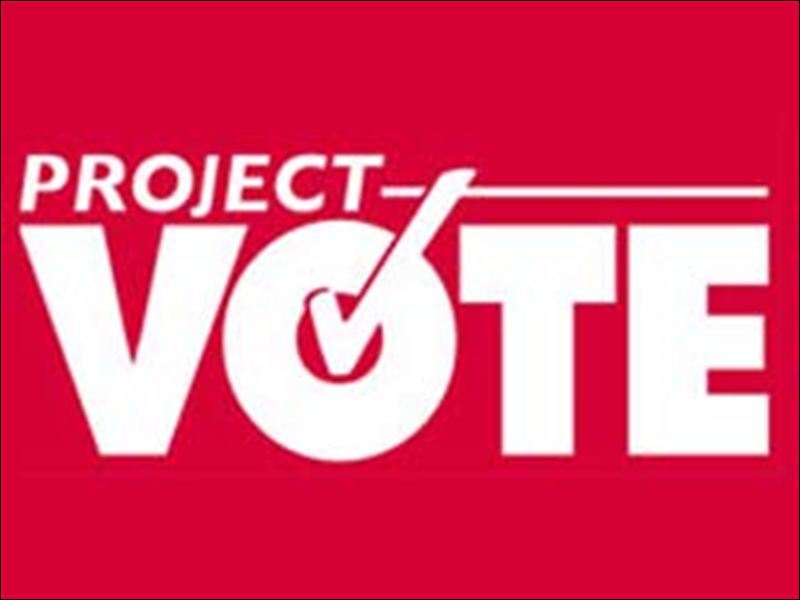 Project-Vote-logo