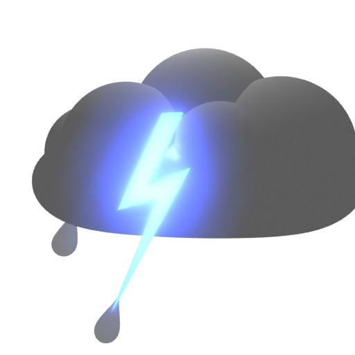 Animated Rain Clouds | Clipart library - Free Clipart Images