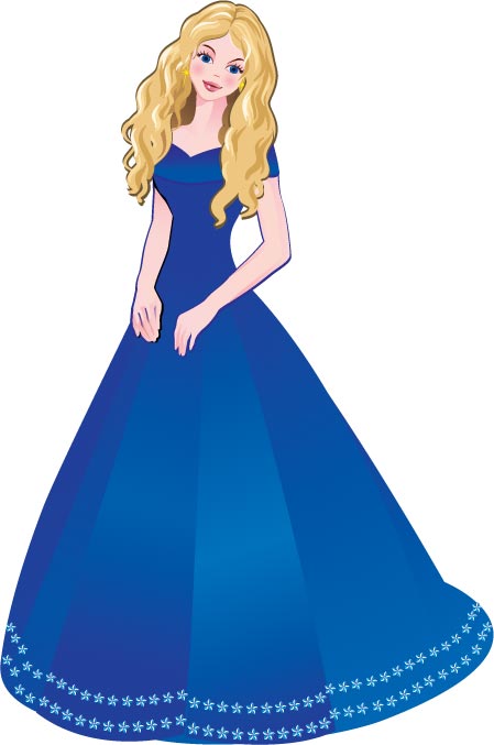 Free Cartoon Princess Images, Download Free Cartoon Princess Images png  images, Free ClipArts on Clipart Library