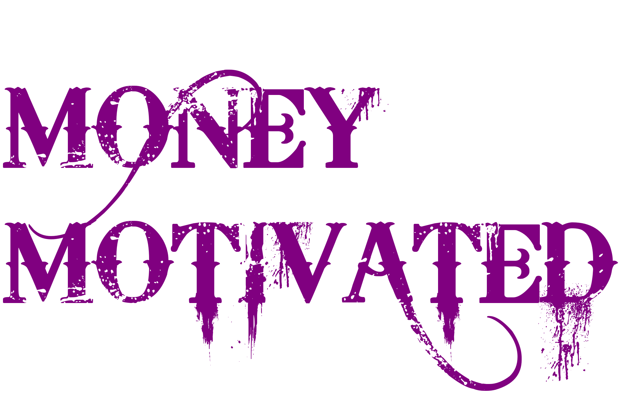 Money Tattoo Images - Clipart library