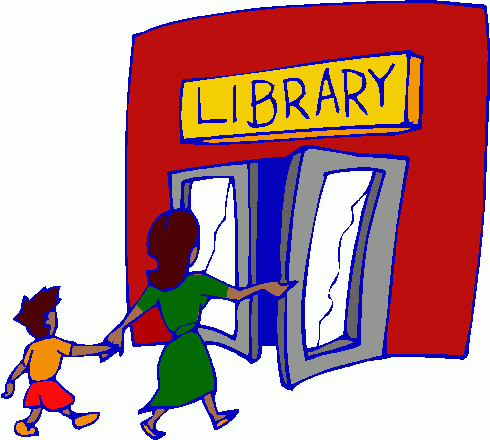 June Library Round-Up | Family Fun in Sacramento
