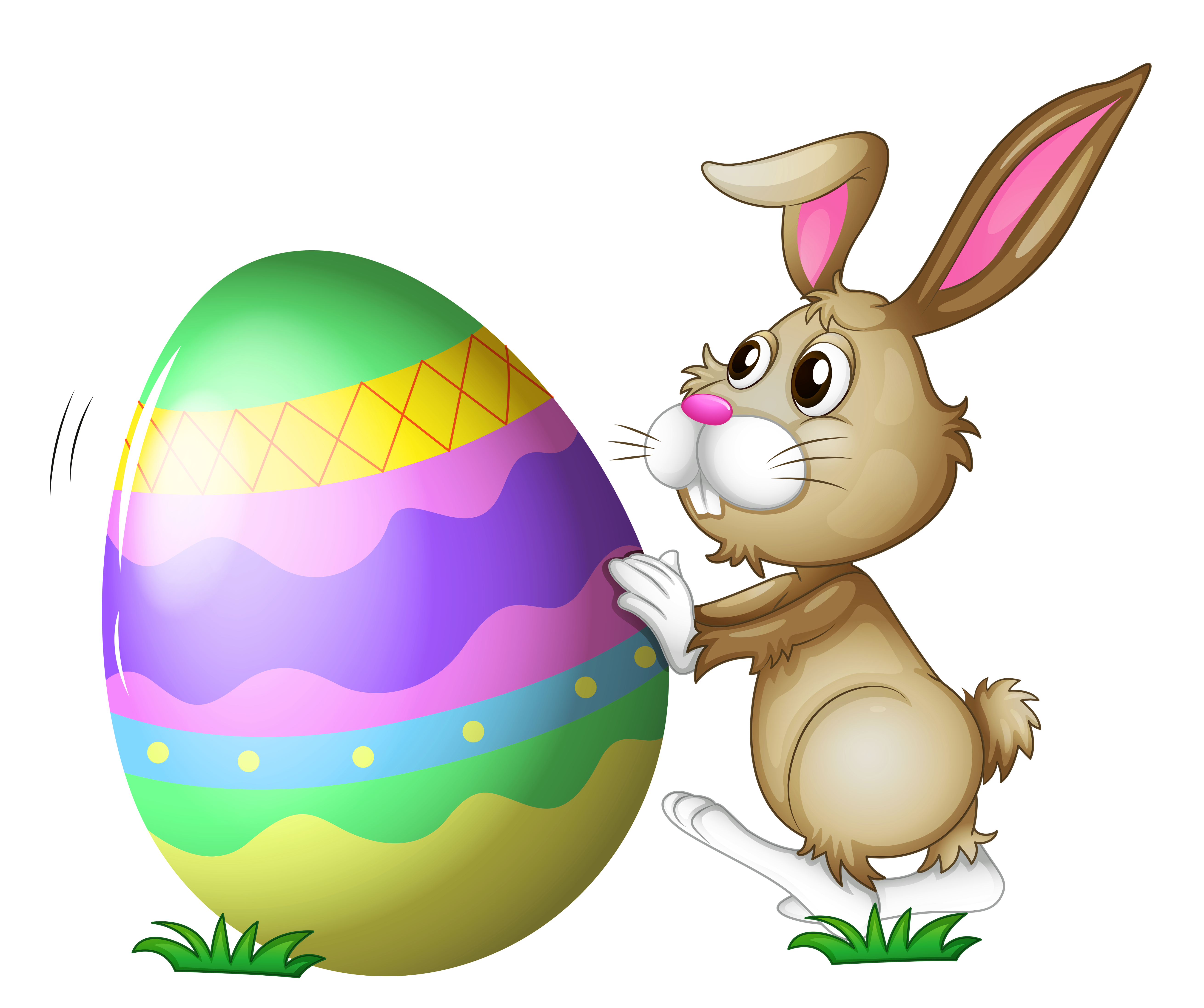 Free Easter Clipart Png, Download Free Easter Clipart Png png images