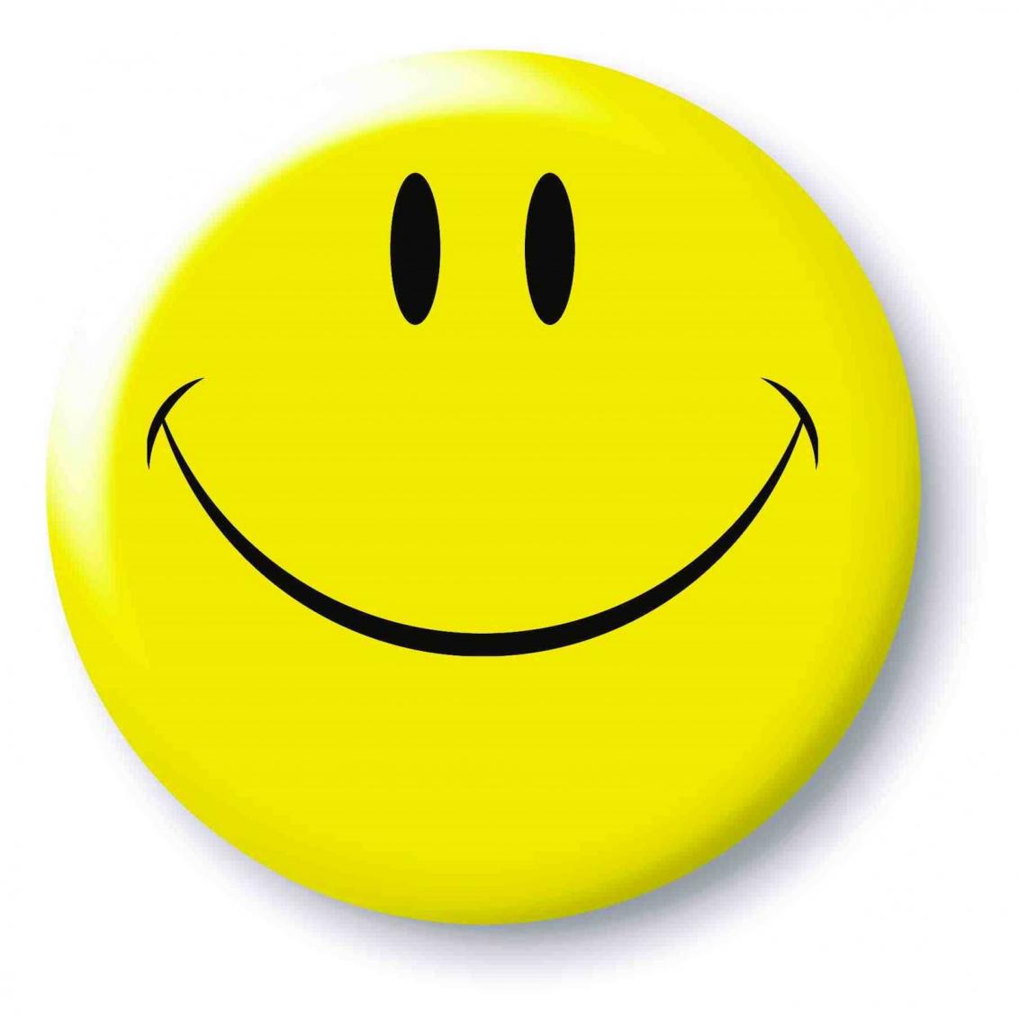 Animated Laughing Smiley | Smile Day Site