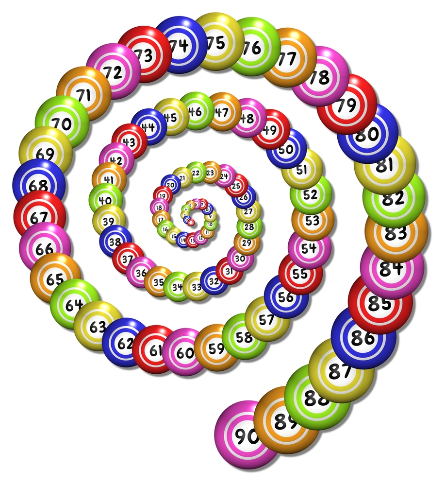 free-pictures-of-bingo-balls-download-free-pictures-of-bingo-balls-png-images-free-cliparts-on