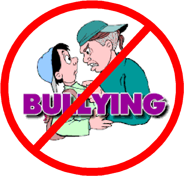 Stop Bullying1.gif