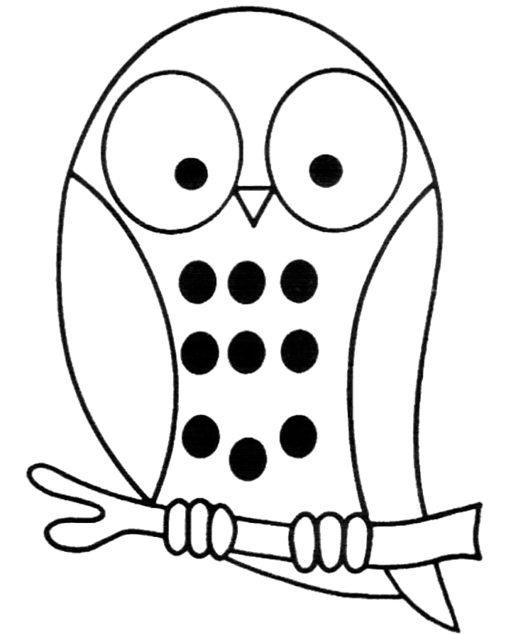 owl mask clip art - photo #50