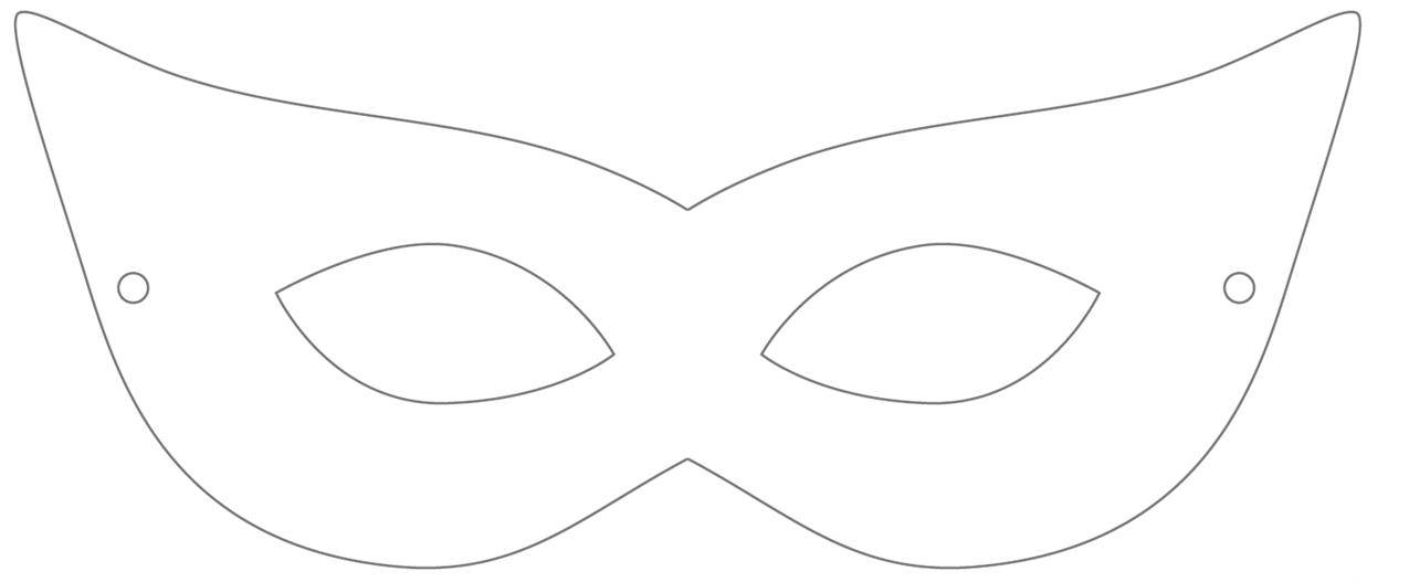 free-masquerade-mask-clipart-download-free-masquerade-mask-clipart-png
