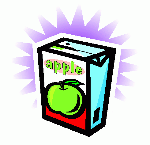 Free Cartoon Juice Box, Download Free Cartoon Juice Box png images