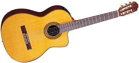 guitar-clipart-instrument-clip 