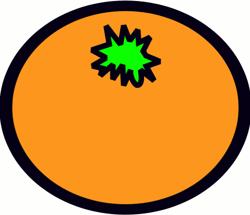 Clipart image free