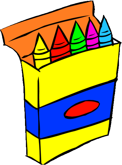 free clipart for school libraries - photo #18
