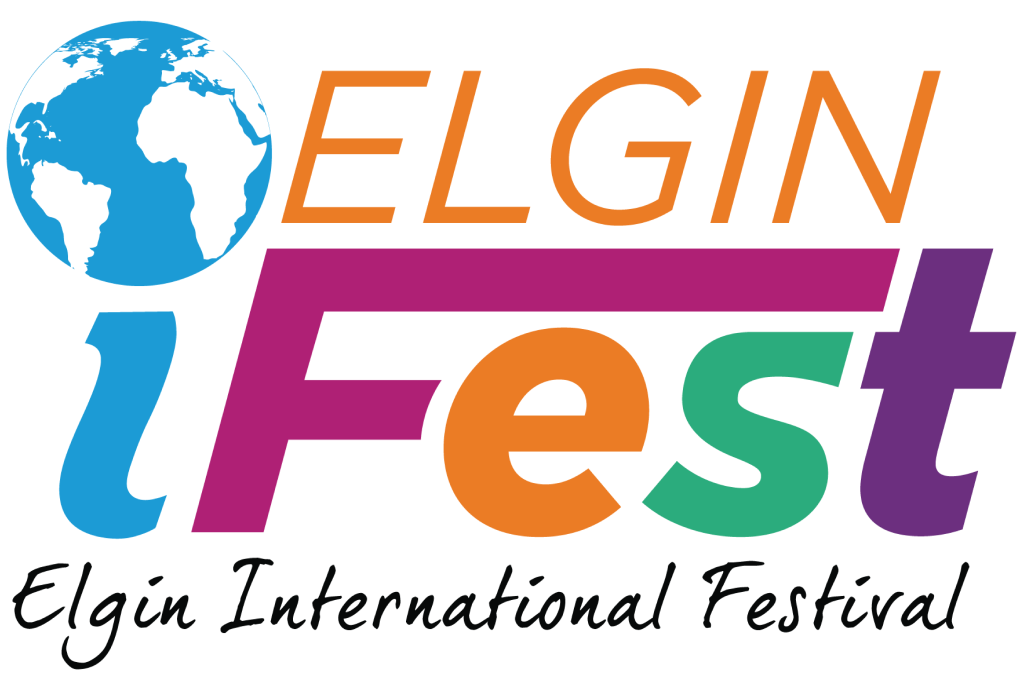 Guest Blog: International Fest Returns To Celebrate Elgin