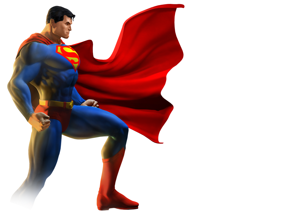 Man Of Steel Clark Kent Superman Action Metropolis Krypton Lex 
