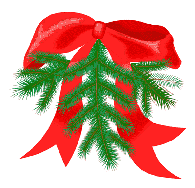 Animated Christmas Clipart Images  Pictures - Becuo