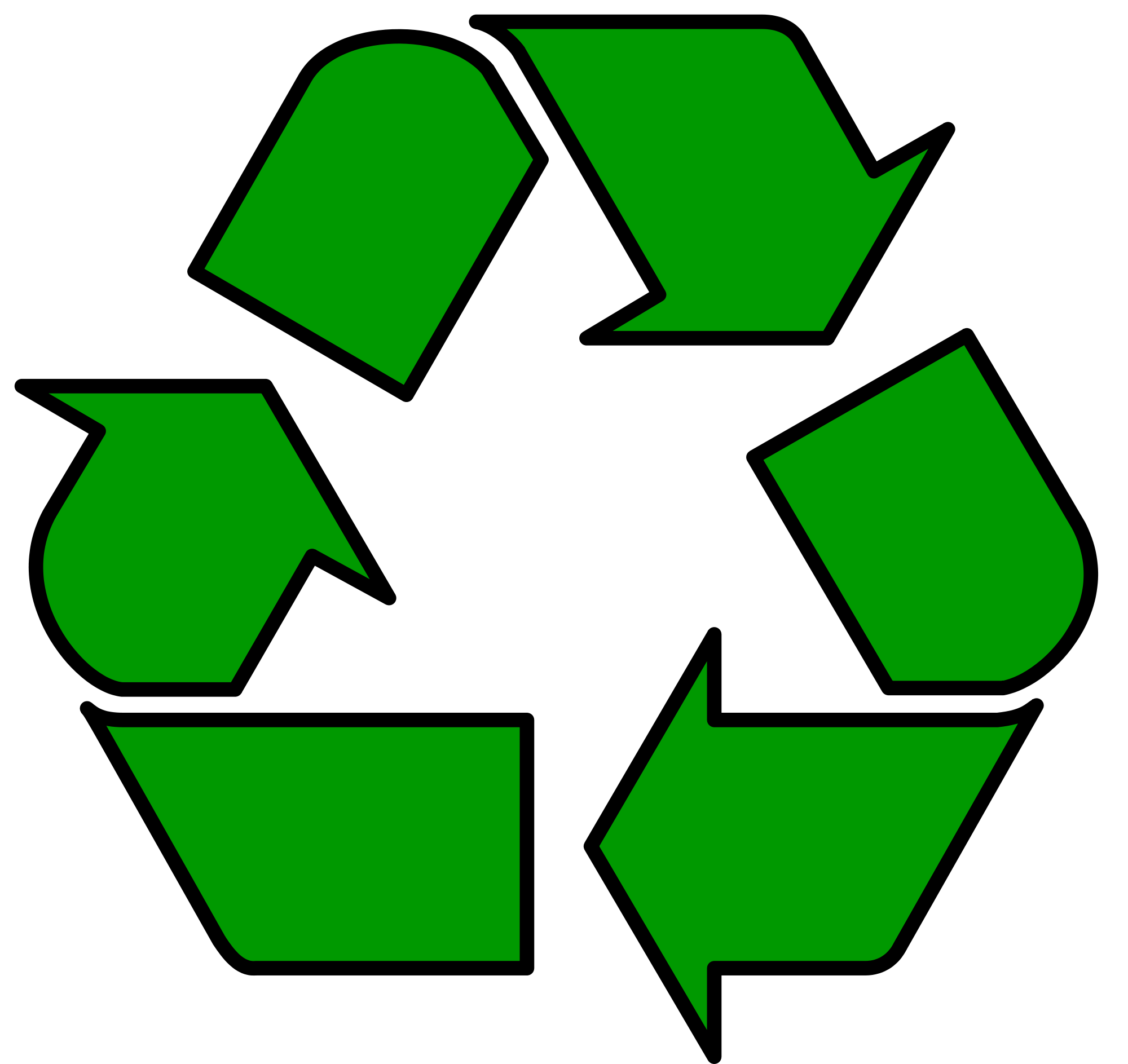 Free Pictures Of Recycling Symbols Download Free Pictures Of Recycling Symbols Png Images Free