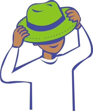 Free clip art clothes and faces - mohawk rosevale forever fresh carpet